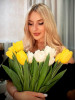 Bild von Yuliya (YUI074)