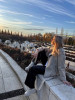 Bild von Yuliya (YUI074)