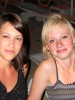 Bild von Yulya (YUI158)