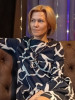 Bild von Yuliya (YUJ003)