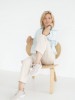 Bild von Yuliya (YUJ003)