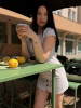 Bild von Yuliia (YUJ008)