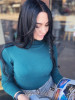 Bild von Yuliia (YUJ008)