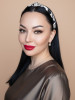 Bild von Yuliya (YUJ208)