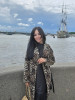 Bild von Yuliya (YUJ208)