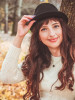 Bild von Yuliya (YUJ376)
