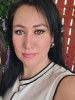 Bild von Yuliya (YUJ680)