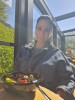 Bild von Yuliya (YUJ680)