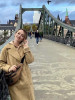 Bild von Yuliya (YUK415)