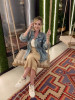 Bild von Yuliya (YUK415)