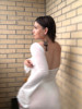 Bild von Yuliya (YUM149)
