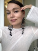Bild von Yuliya (YUM149)