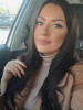 Bild von Yuliya (YUN225)