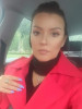 Bild von Yuliya (YUN225)