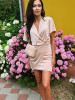Bild von Yuliya (YUN225)