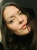 Bild von Yuliya (YUN225)