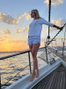 Bild von Yulia (YUN283)