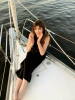 Bild von Yuliia (YUO267)