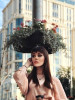 Bild von Yuliia (YUO267)