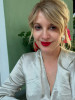 Bild von Yulia (YUP930)