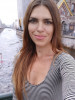 Bild von Yulia (YUQ066)