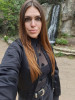 Bild von Yulia (YUQ066)
