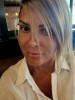 Bild von Yuliya (YUQ624)