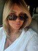 Bild von Yuliya (YUQ624)