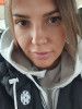 Bild von Yuliya (YUQ624)