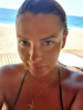 Bild von Yuliya (YUQ624)