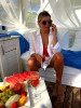 Bild von Yuliya (YUQ624)
