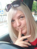 Bild von Yulia (YUQ627)