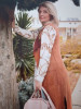 Bild von Yulia (YUQ627)