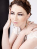 Bild von Yulia (YUQ703)