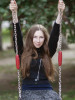 Bild von Yulia (YUQ703)