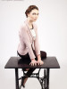 Bild von Yulia (YUQ703)