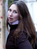 Bild von Yulia (YUQ703)