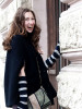 Bild von Yulia (YUQ703)