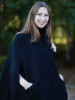 Bild von Yulia (YUQ703)