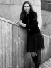 Bild von Yulia (YUQ703)