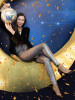 Bild von Yulia (YUQ703)