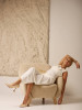 Bild von Yuliya (YUQ956)