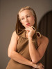 Bild von Yuliya (YUQ956)
