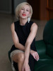 Bild von Yuliya (YUQ956)