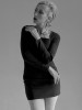 Bild von Yuliya (YUQ956)