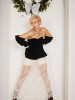 Bild von Yuliya (YUQ956)