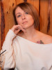 Bild von Yuliya (YUR445)