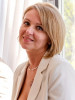 Bild von Yuliya (YUR445)
