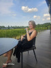 Bild von Yuliya (YUR445)