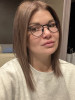 Bild von Yulia (YUR496)